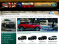 landroverfrisco.com