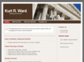 law-kw.com