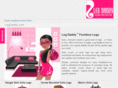 legdaddy.com
