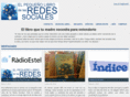 libroredessociales.com