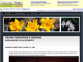 lindalakso.com