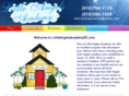 littleangelsacademydc.com