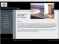 lodicustomtile.com