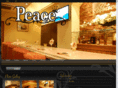 lounge-peace.com