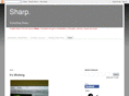 lovesharp.net