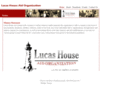 lucashouseaid.org