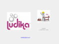 ludikacr.com