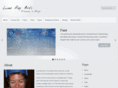 lunabayarts.com