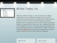 lynchburgtrophies.com