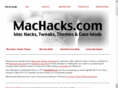 machacks.com