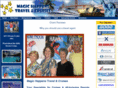 magichappens.com