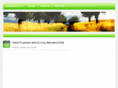 mahadeva.co.in