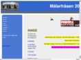 malarfrasen.org