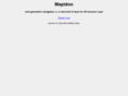 mapidoo.com