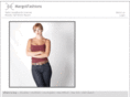 margotfashions.com