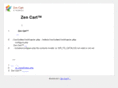 maxck.com