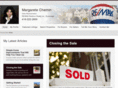 mchernin.com