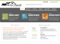 mcivordrywall.com