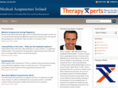 medicalacupuncturedublin.com