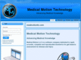 medmotionllc.com
