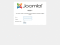 metalltorg.net