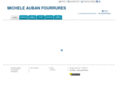 michele-auban-fourrures.com