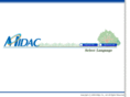 midac.co.jp