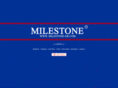 milestone-gr.com