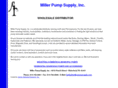millerpumpsupply.com