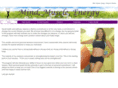 mindmuscleenergy.com