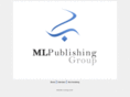 ml-publishing.com
