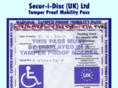 mobilitypass.org