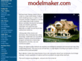 modelmaker.com