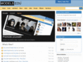 modelsedu.com