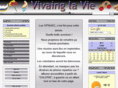 monde-virtuel.info