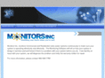 monitorsinc.net