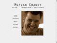 morgancranny.com