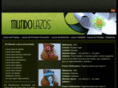 mundolazos.com