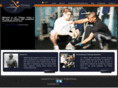 my101fitness.com