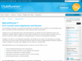 myeventrunner.com