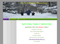 naturalfamilymedicine.org