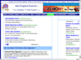 neexplorer.com