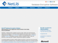 netlib.com