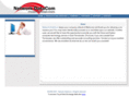 networkdatacom.net
