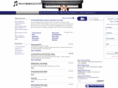 newyorkpianolessons.org