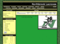 northbrooklacrosse.org