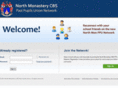 northmonnetwork.com