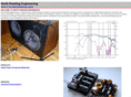 northreadingeng.com