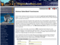 nvaforeclosurelist.com