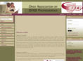 oaep.net